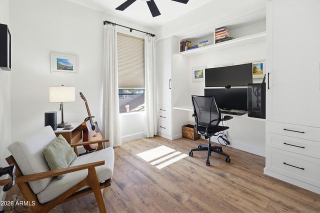 23131 N 90TH Way, Scottsdale, AZ 85255