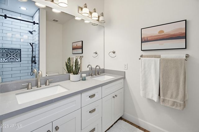 23131 N 90TH Way, Scottsdale, AZ 85255