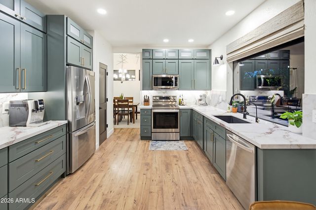 23131 N 90TH Way, Scottsdale, AZ 85255