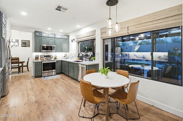 23131 N 90TH Way, Scottsdale, AZ 85255