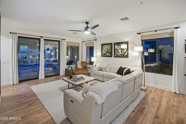 23131 N 90TH Way, Scottsdale, AZ 85255