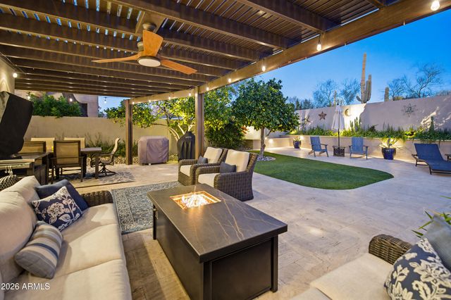 23131 N 90TH Way, Scottsdale, AZ 85255