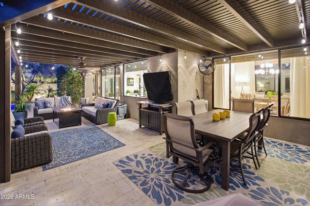 23131 N 90TH Way, Scottsdale, AZ 85255