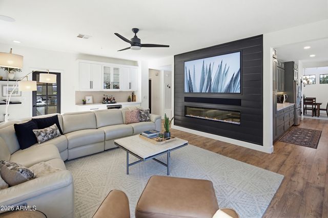 23131 N 90TH Way, Scottsdale, AZ 85255