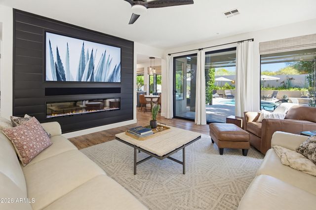 23131 N 90TH Way, Scottsdale, AZ 85255