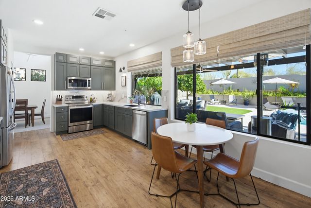 23131 N 90TH Way, Scottsdale, AZ 85255