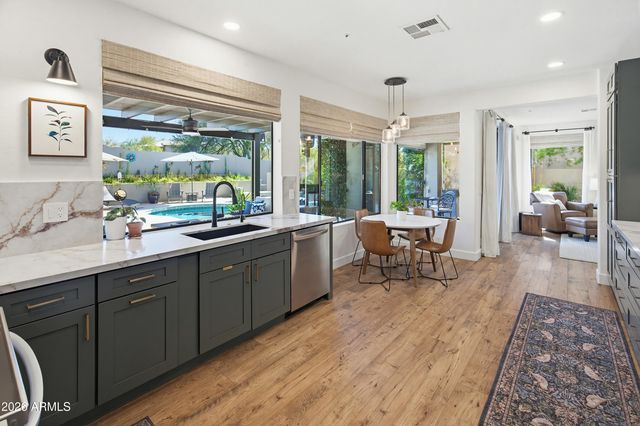 23131 N 90TH Way, Scottsdale, AZ 85255