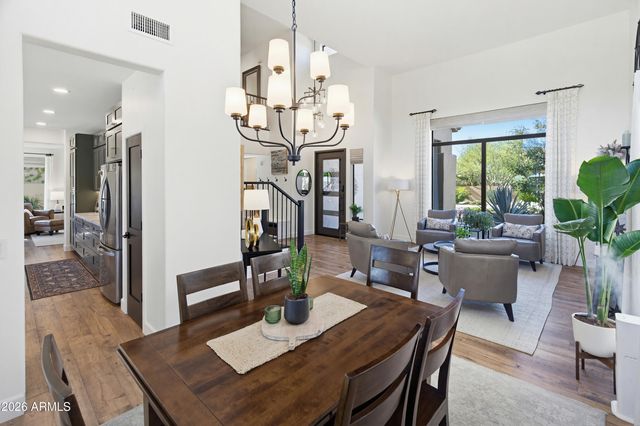 23131 N 90TH Way, Scottsdale, AZ 85255