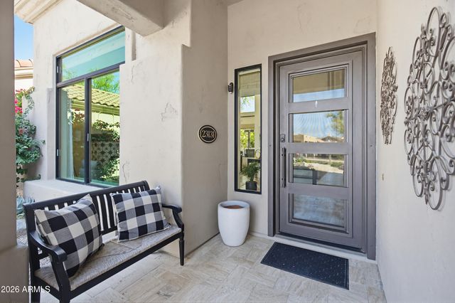 23131 N 90TH Way, Scottsdale, AZ 85255