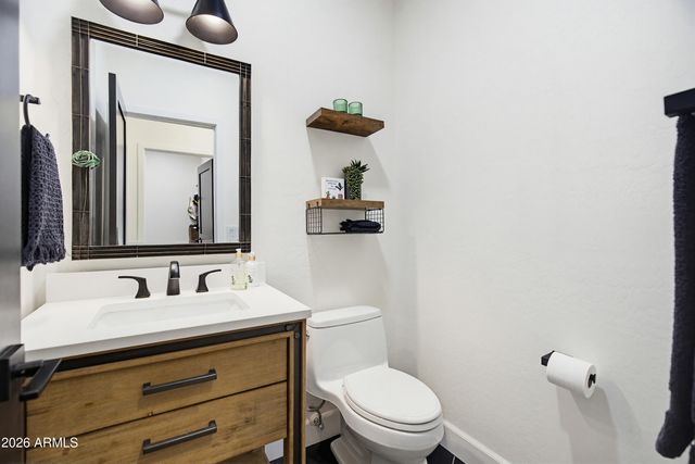 23131 N 90TH Way, Scottsdale, AZ 85255