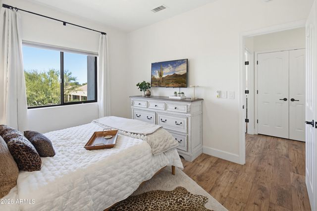 23131 N 90TH Way, Scottsdale, AZ 85255