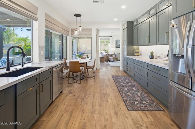 23131 N 90TH Way, Scottsdale, AZ 85255