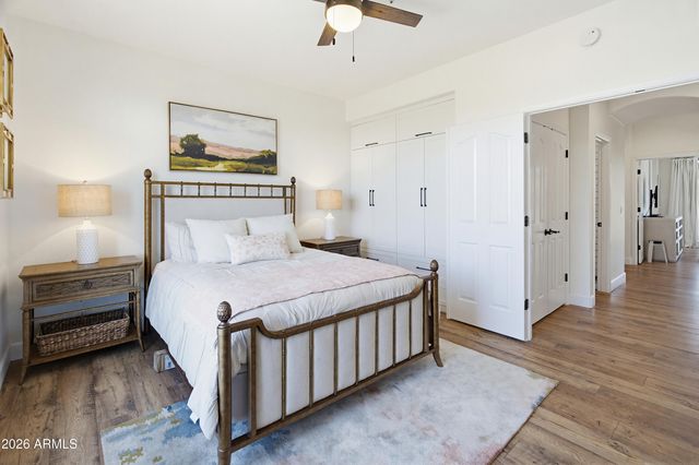 23131 N 90TH Way, Scottsdale, AZ 85255