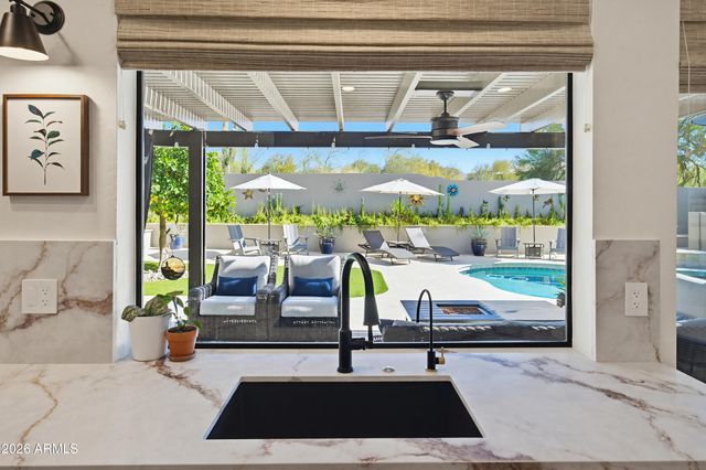 23131 N 90TH Way, Scottsdale, AZ 85255