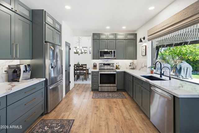 23131 N 90TH Way, Scottsdale, AZ 85255