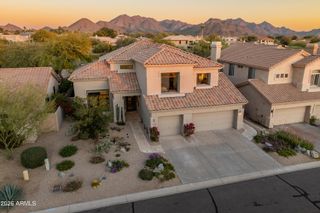 23131 N 90TH Way, Scottsdale, AZ 85255