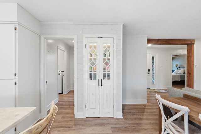 107 Crossbow Place, Fairfield Bay, AR 72088