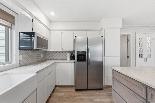 107 Crossbow Place, Fairfield Bay, AR 72088