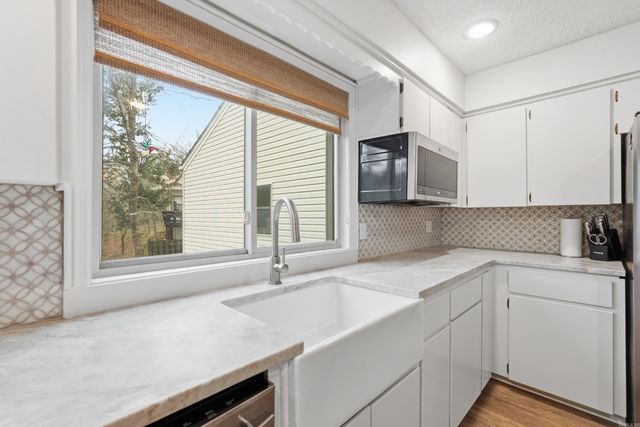 107 Crossbow Place, Fairfield Bay, AR 72088