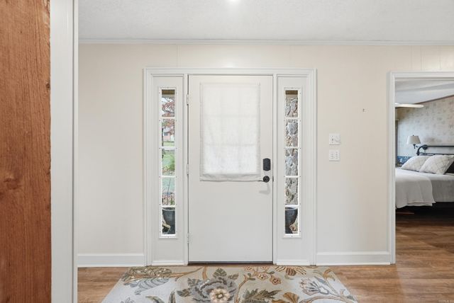 107 Crossbow Place, Fairfield Bay, AR 72088