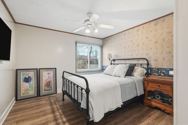 107 Crossbow Place, Fairfield Bay, AR 72088