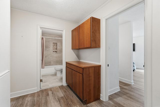 107 Crossbow Place, Fairfield Bay, AR 72088