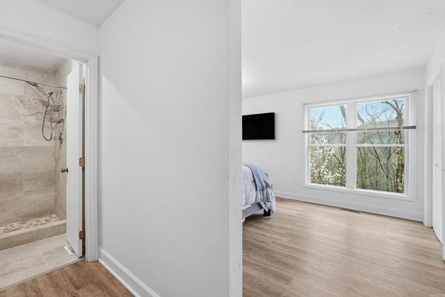 107 Crossbow Place, Fairfield Bay, AR 72088