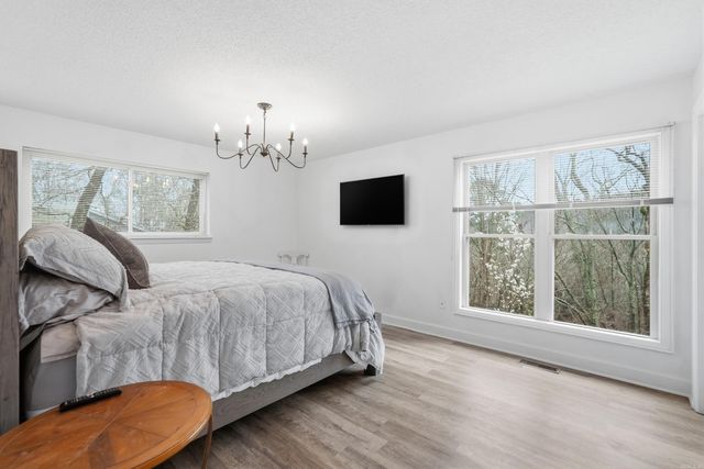 107 Crossbow Place, Fairfield Bay, AR 72088