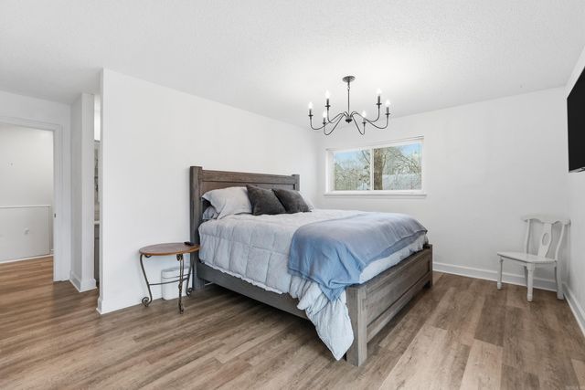 107 Crossbow Place, Fairfield Bay, AR 72088