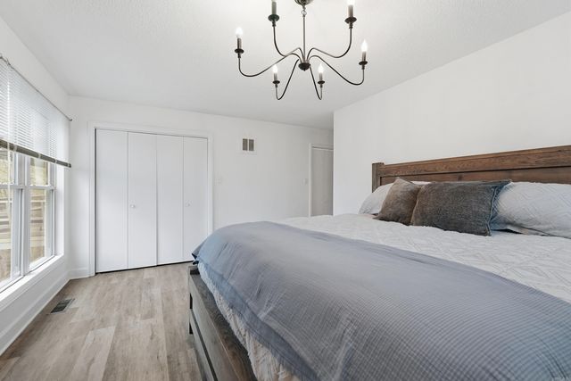 107 Crossbow Place, Fairfield Bay, AR 72088