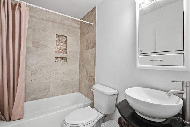 107 Crossbow Place, Fairfield Bay, AR 72088