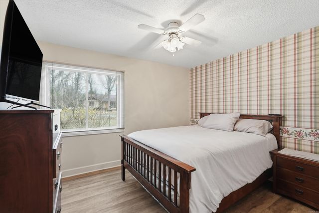 107 Crossbow Place, Fairfield Bay, AR 72088