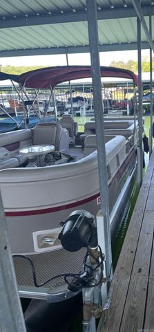 107 Crossbow Place, Fairfield Bay, AR 72088