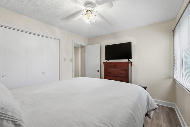 107 Crossbow Place, Fairfield Bay, AR 72088