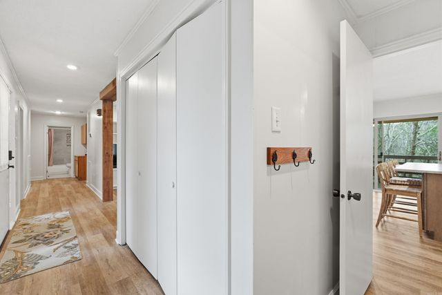 107 Crossbow Place, Fairfield Bay, AR 72088