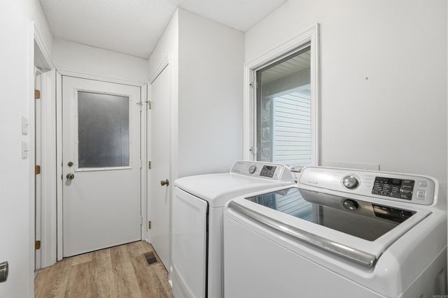 107 Crossbow Place, Fairfield Bay, AR 72088