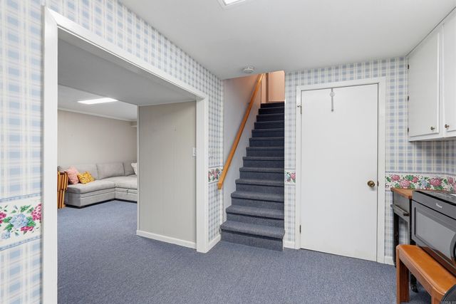 107 Crossbow Place, Fairfield Bay, AR 72088