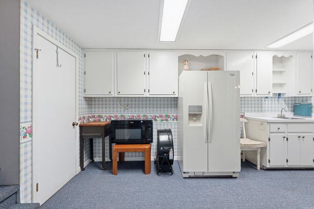 107 Crossbow Place, Fairfield Bay, AR 72088