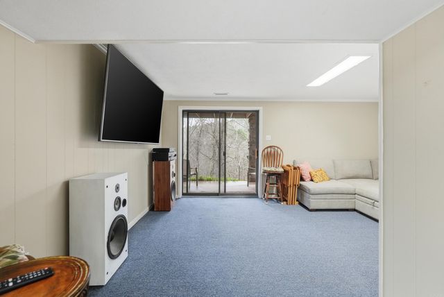 107 Crossbow Place, Fairfield Bay, AR 72088