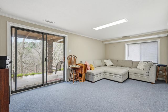 107 Crossbow Place, Fairfield Bay, AR 72088