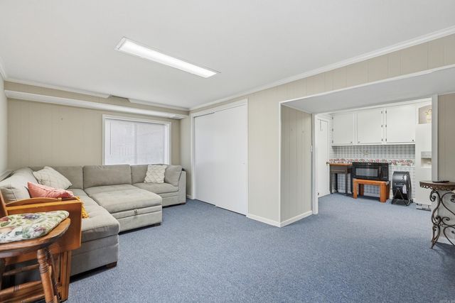 107 Crossbow Place, Fairfield Bay, AR 72088