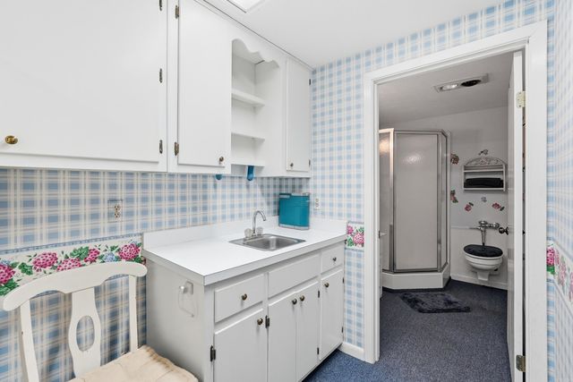 107 Crossbow Place, Fairfield Bay, AR 72088