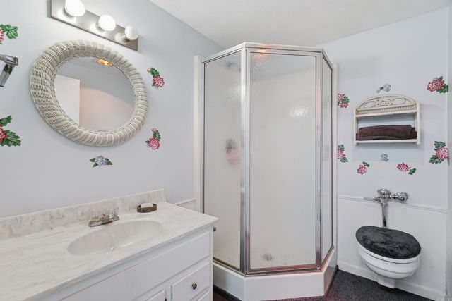 107 Crossbow Place, Fairfield Bay, AR 72088