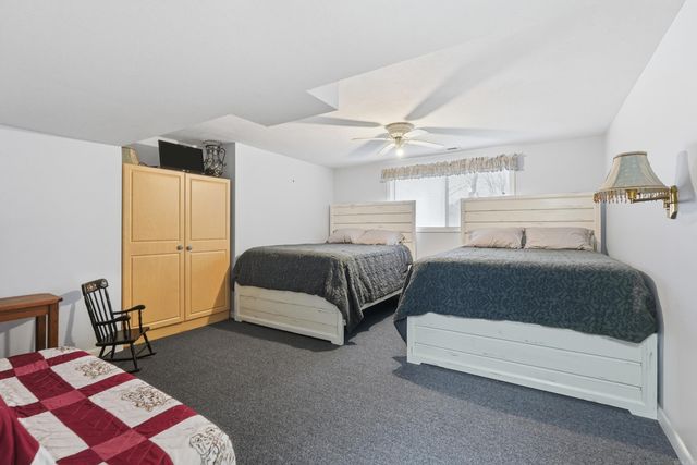 107 Crossbow Place, Fairfield Bay, AR 72088