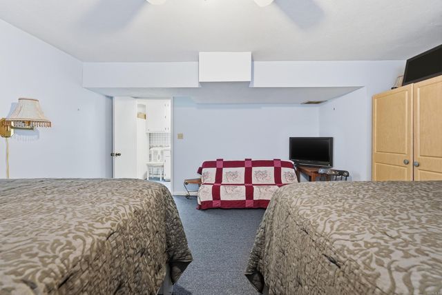 107 Crossbow Place, Fairfield Bay, AR 72088