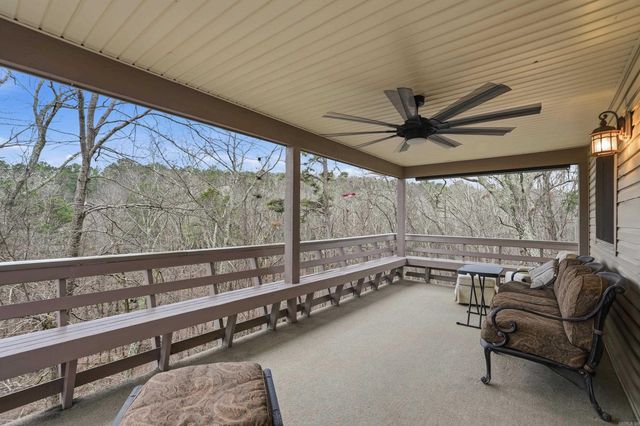 107 Crossbow Place, Fairfield Bay, AR 72088