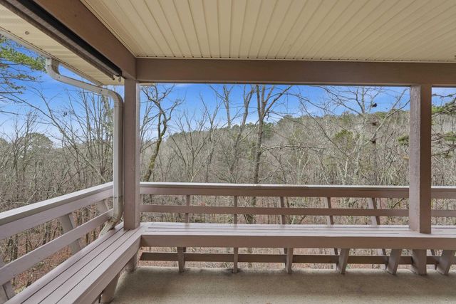 107 Crossbow Place, Fairfield Bay, AR 72088
