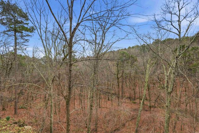 107 Crossbow Place, Fairfield Bay, AR 72088