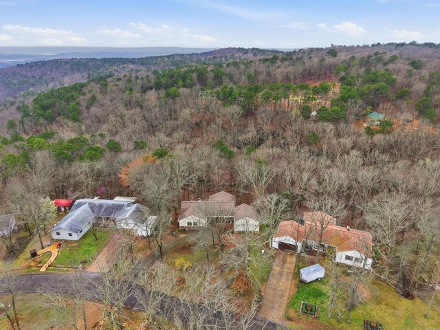 107 Crossbow Place, Fairfield Bay, AR 72088