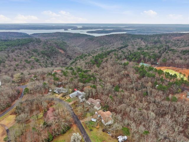 107 Crossbow Place, Fairfield Bay, AR 72088